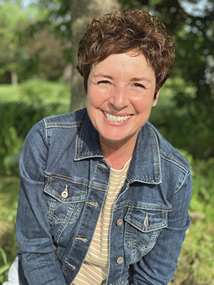 Helene-Laurendeau-A-Propos